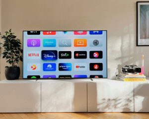 What Is IPTV, and How Does It Work?