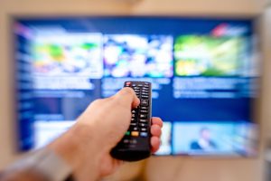 How to Set Up TiviMate With Watch4K
