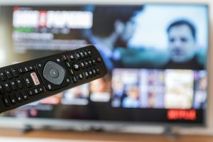 IPTV vs OTT: Which One Is Right for You and Your Home?