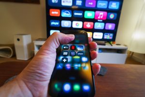 What Is an EPG on IPTV and How Does It Work?