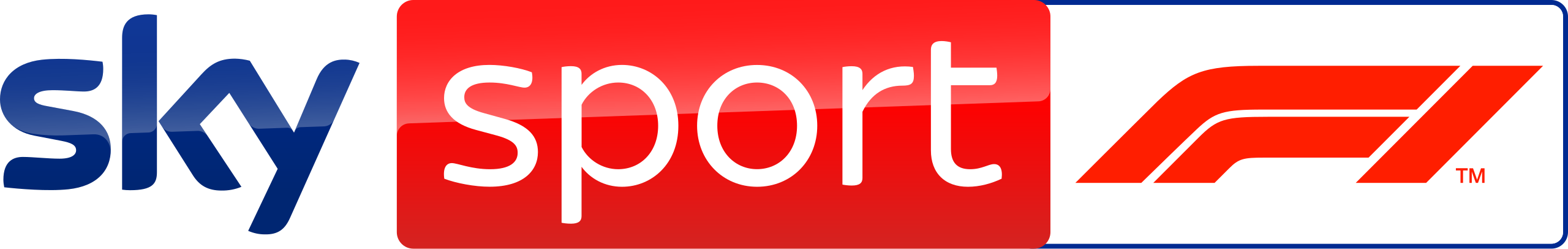 IPTV European premium streaming service