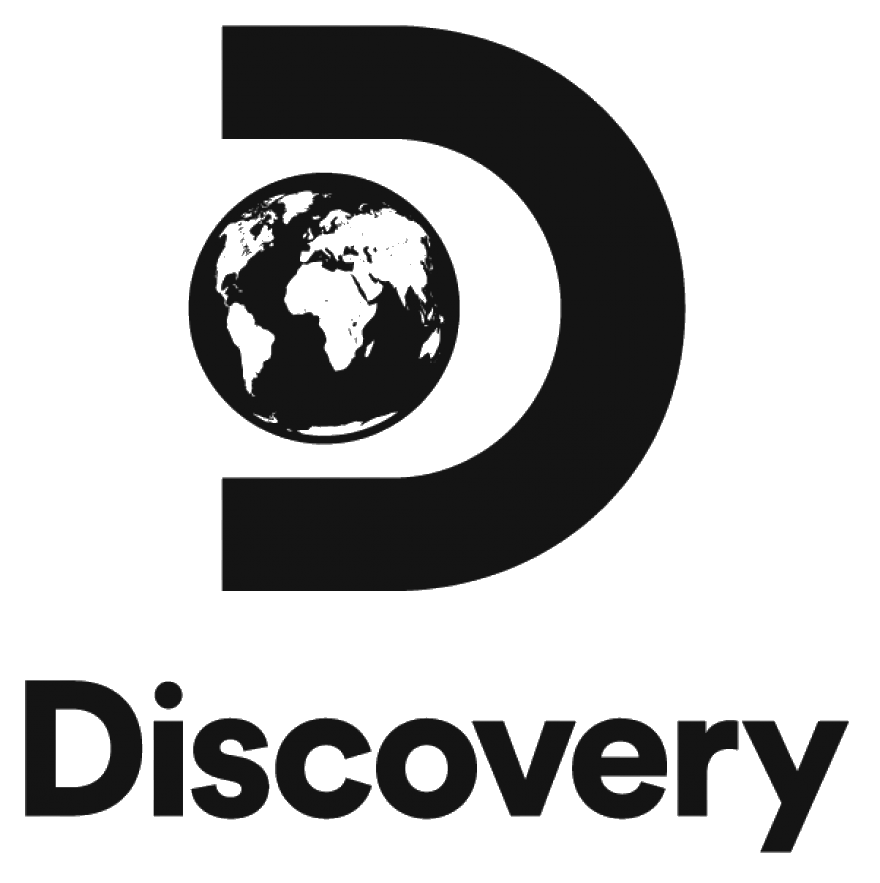 IPTV European premium streaming service