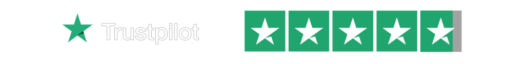 watch4k European premium streaming service
